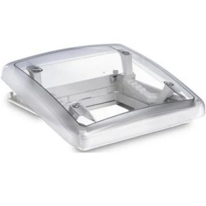 Claraboya de menos de 40cm homologar