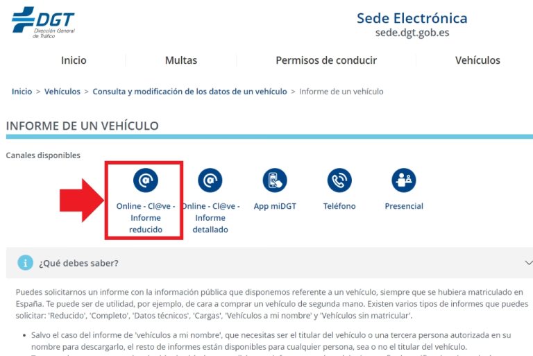 solicitar nuevo permiso de circulación por homologación de reformas camper autocaravana