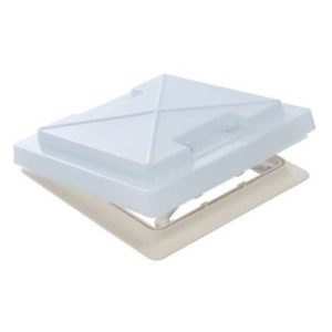 claraboya-opaca-homologar